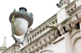 JOURNEY 01: HOA LU TAM COC/TRANG AN HANG MUA  PHAT DIEM STONE CATHEDRAL